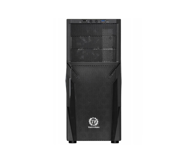 Thermaltake Versa H21 - 569206 - zdjęcie 2
